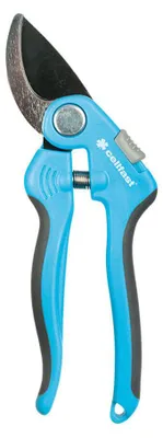 Immagine prodotto di Forbici da potatura Cellfast Ideal 16 mm rami teneri