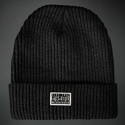 Produktbild von Hyraw Beanie - Advisory