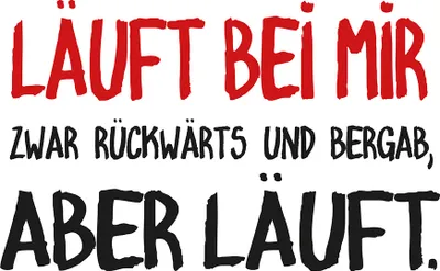 Produktbild von Postkarte - #like - Glückwunschkarte im Format 11,5 x 17 cm - Verlag