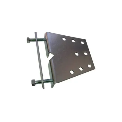 Produktbild von Pyramis Stabilisierungsplatte Metall 521005301
