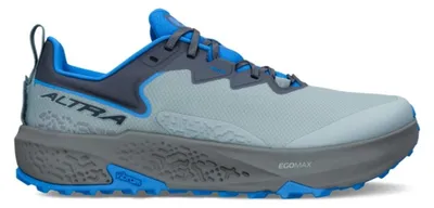 Produktbild von Altra Schuhe Timp 6, AL0A85T62201M