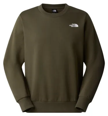 Obrázek produktu pro The North Face Mikiny NF0A89FB21L, Velikost: 188