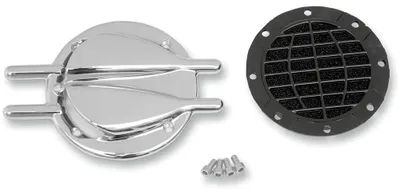 Zdjęcie produktu dla Hypercharger Stinger Dr