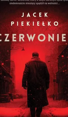Zdjęcie produktu dla Czerwoniec