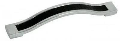 Obrázok produktu pre U D-U0450-160 M6