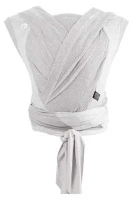 Produktbild von Chicco Boppy Baby Carrier Comfy Hug
