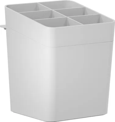 Produktbild von tesa KITCHEN Utensilhalter SET