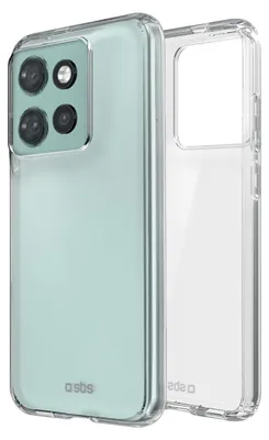 Produktbild von SBS Cover Skinny für Edge 60 Neo