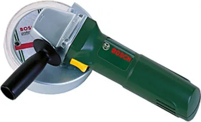 Produktbild von Bosch Winkelschleifer (Spielzeug)