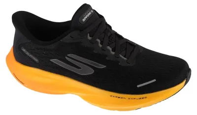 Produktbild von Skechers Slip-Ins: SKX Aero Spark 246205-DKCC
