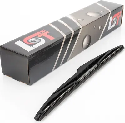Produktbild von Heckwischer Wischblatt Scheibenwischer hinten Rear Wiper für PEUGEOT 406 BREAK