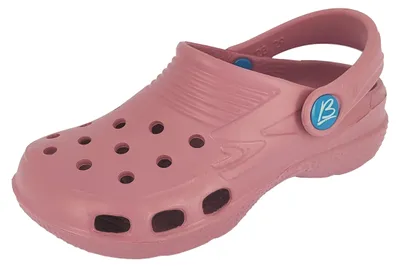 Produktbild von Beck Clogs-955
