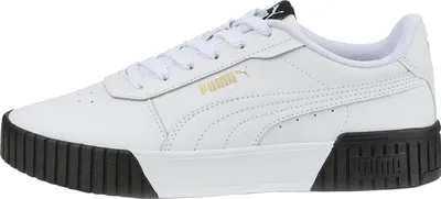 Immagine prodotto di Puma scarpe Carina 20, 38584904