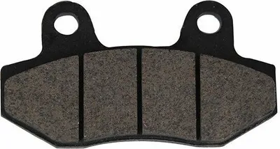 Produktbild von Bremsbeläge Bremsklötze vorne für Jinling JLA-21B Quad RS14 Racequad