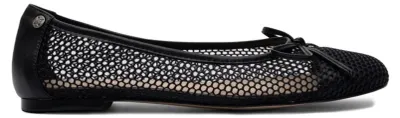 Zdjęcie produktu dla Buty Maciejka K751201001