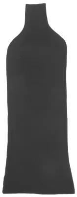 Image de Solidchoice - Housse élastique pour mannequins féminins, idéale pour les vitrines - Fabriquée en coton doux