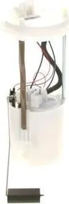 Zdjęcie produktu dla Pompa paliwa (modułowa) BOSCH 0 580 200 060