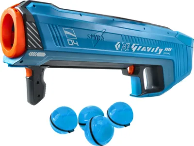 Produktbild von Spyra Gravity, Wasserbombenwerfer