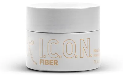 Produktbild von FIBER Fasersalbe