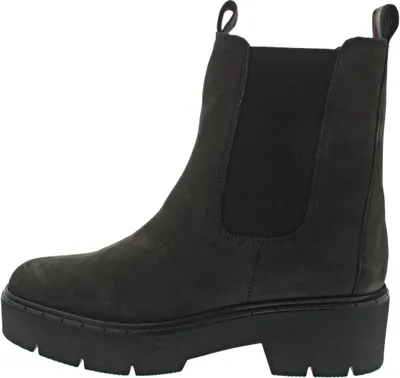 Produktbild von Gabor Damen Stiefelette in Braun, Größe 6.5