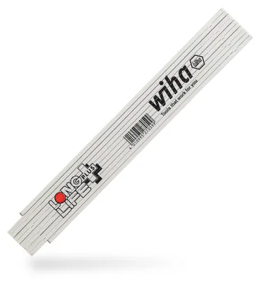 Productafbeelding van Wiha 27059