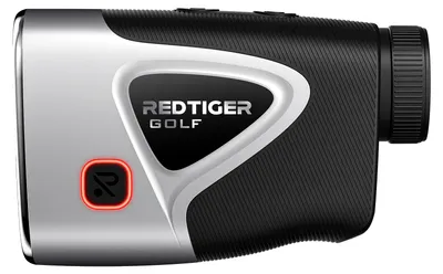 Obrázek produktu pro Golfový dálkoměr, měření sklonu, dobíjecí baterie, C016, 1100 m