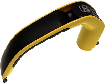 Image de Poignée pour aspirateur Karcher VC 3 (9.754-076.0)
