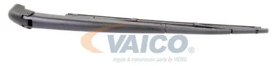 Image de Bras d'essuie-glace, lave-glace FIAT Stilo