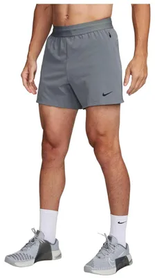 Immagine prodotto di Pantaloncini Nike FN3002-084 da Uomo