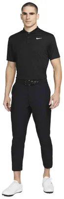 Immagine prodotto di Polo Nike DD8372-010 da Uomo