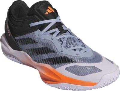 Image de Chaussures Adidas Adizero Select 2.0 IH0058