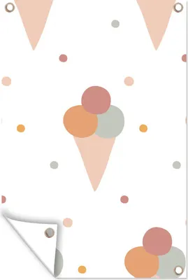 Produktbild von MuchoWow®