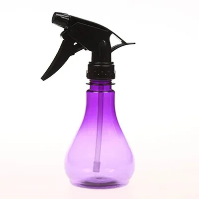 Obrázok produktu pre Plastový kvetináč na rastliny a kvety