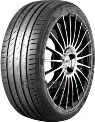 Produktbild von Nexen Nfera Sport 265/30 R20 94 Y XL FR