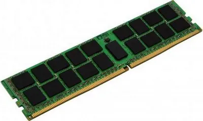 Image de ProXtend 32GB DDR4 PC4-25600 3200MHz