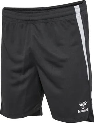 Produktbild von Hummel hmlLead 2.0 Shorts Kids