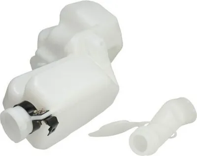 Obrázok produktu pre Vyrovnávacia nádrž, chladiaca kvapalina THERMOTEC DBRE003TT