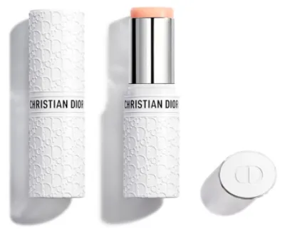 Zdjęcie produktu dla Dior Skin Essentials – sztyft z filtrem przeciwsłonecznym SPF 50 (10 g)