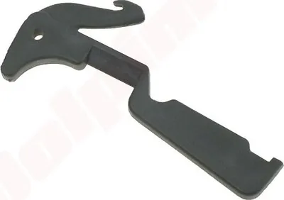 Produktbild von Sperrhebel Für Husqvarna  61 ( 501 51 81-02 )