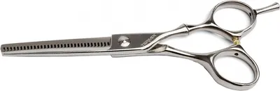 Produktbild von Termix Schere CK23T