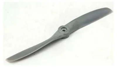 Imagen del producto de APC - Hélice deportiva - EP/GP - 7X6W AP