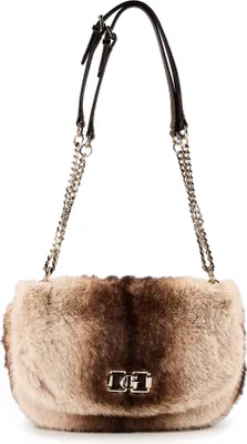 Obrázok produktu pre Guess Mavis taška cez rameno 25 cm