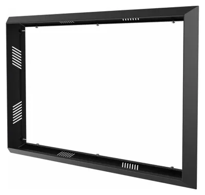 Immagine prodotto di LG 55XE4F Supporto a parete LG 55XE4F