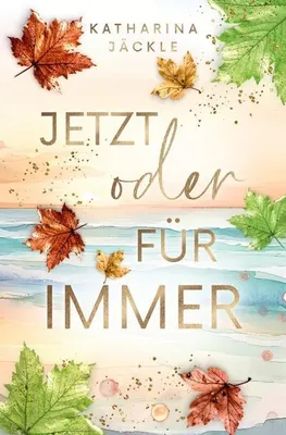 Image de Jetzt oder für immer