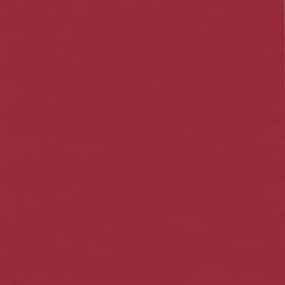 Produktbild von Airlaid Dinner Servietten Uni rot, Größe 40 x 40 cm, 12 Stück