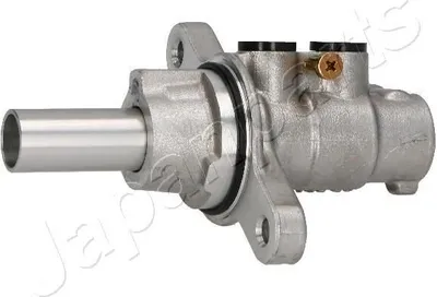Produktbild von JAPANPARTS PF-827 Bremszylinder Hauptbremszylinder für SUZUKI SX4 (EY, GY) für FIAT Sedici (FY)
