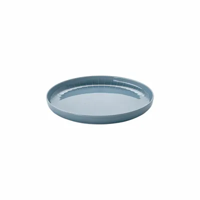 Obrázok produktu pre Rosenthal raňajkový tanier Joyn Blue ø 22 cm