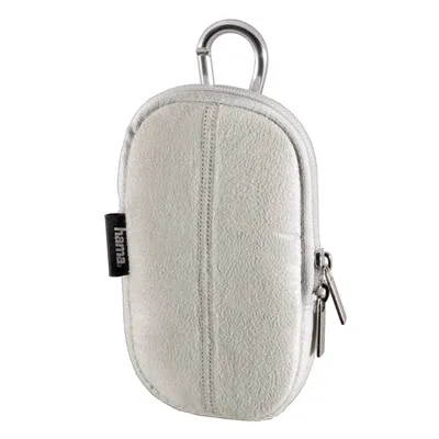Obrázek produktu pro Pouzdro Slim Fit White pro Sony PSP Go