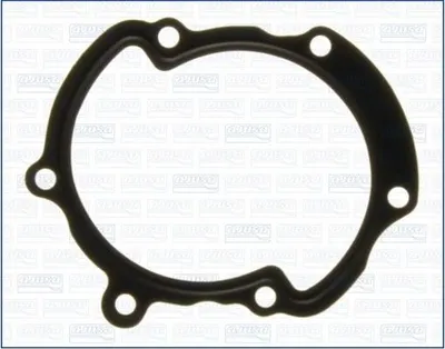 Produktbild von AJUSA Dichtung Wasserpumpe 01154400 für SUZUKI XL7 II