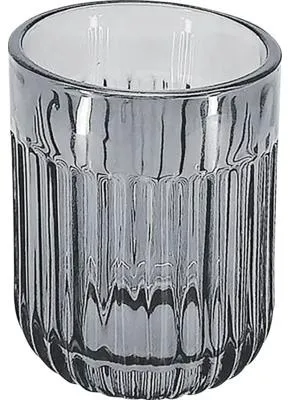 Image de Manches pour brosses à dents Nimco TIC 58-90, couleur noire